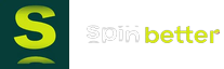 SpinBetter